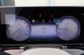 Mercedes-Benz S 400 d/243kW/4M/AIRMATIC/Burmester Rood - thumbnail 15
