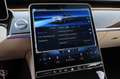 Mercedes-Benz S 400 d/243kW/4M/AIRMATIC/Burmester Rood - thumbnail 20