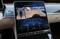 Mercedes-Benz S 400 d/243kW/4M/AIRMATIC/Burmester Rood - thumbnail 23