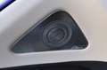 Mercedes-Benz S 400 d/243kW/4M/AIRMATIC/Burmester Rood - thumbnail 9