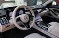 Mercedes-Benz S 400 d/243kW/4M/AIRMATIC/Burmester Rood - thumbnail 8