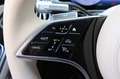 Mercedes-Benz S 400 d/243kW/4M/AIRMATIC/Burmester Rood - thumbnail 13