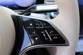 Mercedes-Benz S 400 d/243kW/4M/AIRMATIC/Burmester Rood - thumbnail 14