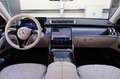 Mercedes-Benz S 400 d/243kW/4M/AIRMATIC/Burmester Rood - thumbnail 7