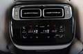 Mercedes-Benz S 400 d/243kW/4M/AIRMATIC/Burmester Rood - thumbnail 29