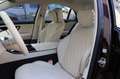 Mercedes-Benz S 400 d/243kW/4M/AIRMATIC/Burmester Rood - thumbnail 12