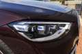 Mercedes-Benz S 400 d/243kW/4M/AIRMATIC/Burmester Rood - thumbnail 6