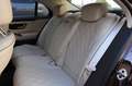 Mercedes-Benz S 400 d/243kW/4M/AIRMATIC/Burmester Rood - thumbnail 27