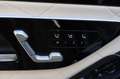 Mercedes-Benz S 400 d/243kW/4M/AIRMATIC/Burmester Rood - thumbnail 11