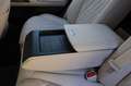 Mercedes-Benz S 400 d/243kW/4M/AIRMATIC/Burmester Rood - thumbnail 30