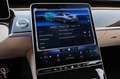 Mercedes-Benz S 400 d/243kW/4M/AIRMATIC/Burmester Rood - thumbnail 21