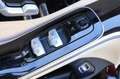 Mercedes-Benz S 400 d/243kW/4M/AIRMATIC/Burmester Rood - thumbnail 10