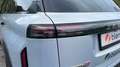 Jaecoo J7 1.6T EXCLUSIVE DCT AWD 14CV 5P Plateado - thumbnail 19