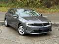Opel Astra Astra 1.2 Turbo essence 12/2023 *12000km* GARANTIE Grigio - thumbnail 2