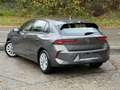 Opel Astra Astra 1.2 Turbo essence 12/2023 *12000km* GARANTIE Grigio - thumbnail 3