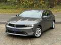 Opel Astra Astra 1.2 Turbo essence 12/2023 *12000km* GARANTIE Grigio - thumbnail 1