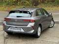 Opel Astra Astra 1.2 Turbo essence 12/2023 *12000km* GARANTIE Grigio - thumbnail 4