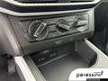 SEAT Arona Black Edition 1.0 EcoTSI 70 kW (95 CV) Benzina Man Nero - thumbnail 15