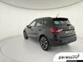 SEAT Arona Black Edition 1.0 EcoTSI 70 kW (95 CV) Benzina Man Nero - thumbnail 8