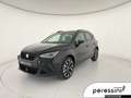 SEAT Arona Black Edition 1.0 EcoTSI 70 kW (95 CV) Benzina Man Nero - thumbnail 1