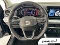 SEAT Arona Black Edition 1.0 EcoTSI 70 kW (95 CV) Benzina Man Nero - thumbnail 13