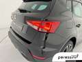 SEAT Arona Black Edition 1.0 EcoTSI 70 kW (95 CV) Benzina Man Nero - thumbnail 10