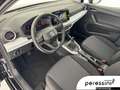 SEAT Arona Black Edition 1.0 EcoTSI 70 kW (95 CV) Benzina Man Nero - thumbnail 11