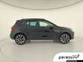 SEAT Arona Black Edition 1.0 EcoTSI 70 kW (95 CV) Benzina Man Nero - thumbnail 4