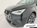SEAT Arona Black Edition 1.0 EcoTSI 70 kW (95 CV) Benzina Man Nero - thumbnail 9