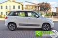Fiat 500L 1.3 Multijet 95 CV Pop Star Bianco - thumbnail 8