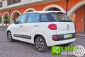 Fiat 500L 1.3 Multijet 95 CV Pop Star Bianco - thumbnail 5