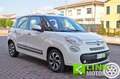 Fiat 500L 1.3 Multijet 95 CV Pop Star Bianco - thumbnail 1