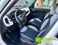 Fiat 500L 1.3 Multijet 95 CV Pop Star Bianco - thumbnail 9