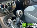 Fiat 500L 1.3 Multijet 95 CV Pop Star Bianco - thumbnail 11