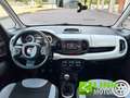 Fiat 500L 1.3 Multijet 95 CV Pop Star Bianco - thumbnail 15