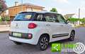 Fiat 500L 1.3 Multijet 95 CV Pop Star Bianco - thumbnail 7