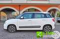 Fiat 500L 1.3 Multijet 95 CV Pop Star Bianco - thumbnail 4