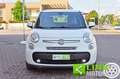 Fiat 500L 1.3 Multijet 95 CV Pop Star Bianco - thumbnail 2
