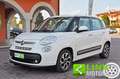 Fiat 500L 1.3 Multijet 95 CV Pop Star Bianco - thumbnail 3