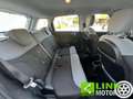 Fiat 500L 1.3 Multijet 95 CV Pop Star Bianco - thumbnail 14