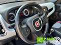 Fiat 500L 1.3 Multijet 95 CV Pop Star Bianco - thumbnail 10