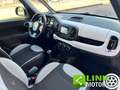 Fiat 500L 1.3 Multijet 95 CV Pop Star Bianco - thumbnail 12