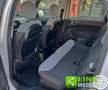 Fiat 500L 1.3 Multijet 95 CV Pop Star Bianco - thumbnail 13