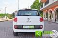 Fiat 500L 1.3 Multijet 95 CV Pop Star Bianco - thumbnail 6