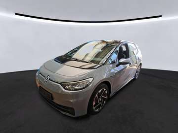 150 kW Pro Performance 1,99% StandHZG Digitales Co