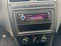 Volkswagen Polo 1.4 Comfortline Klima Allwetterreifen Grigio - thumbnail 8