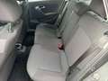 Volkswagen Polo 1.4 Comfortline Klima Allwetterreifen Grigio - thumbnail 13