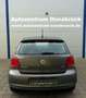 Volkswagen Polo 1.4 Comfortline Klima Allwetterreifen Grigio - thumbnail 4