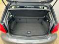 Volkswagen Polo 1.4 Comfortline Klima Allwetterreifen Grigio - thumbnail 14