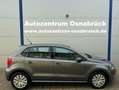 Volkswagen Polo 1.4 Comfortline Klima Allwetterreifen Grigio - thumbnail 5